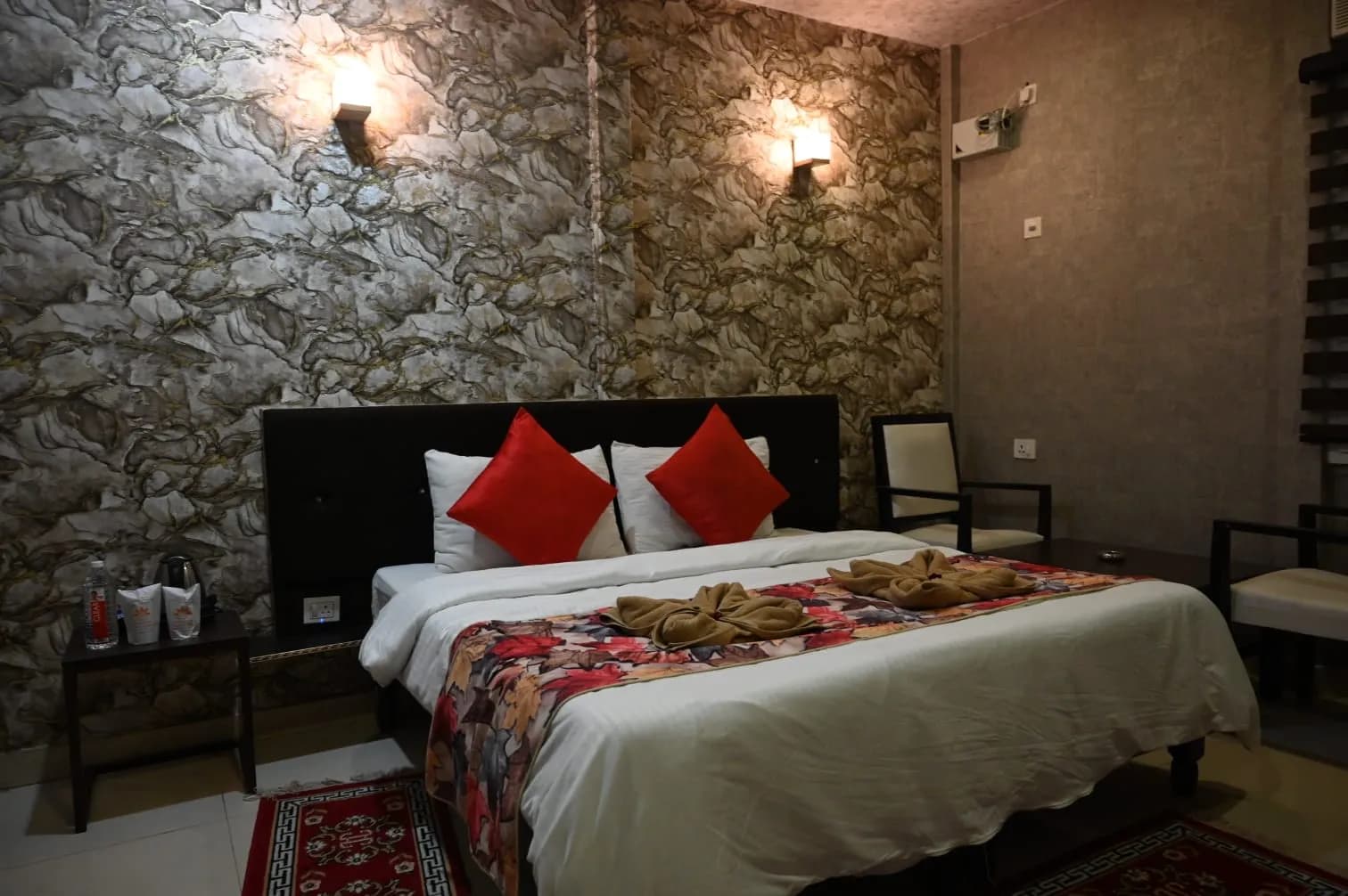 RFC Resort gallery 2