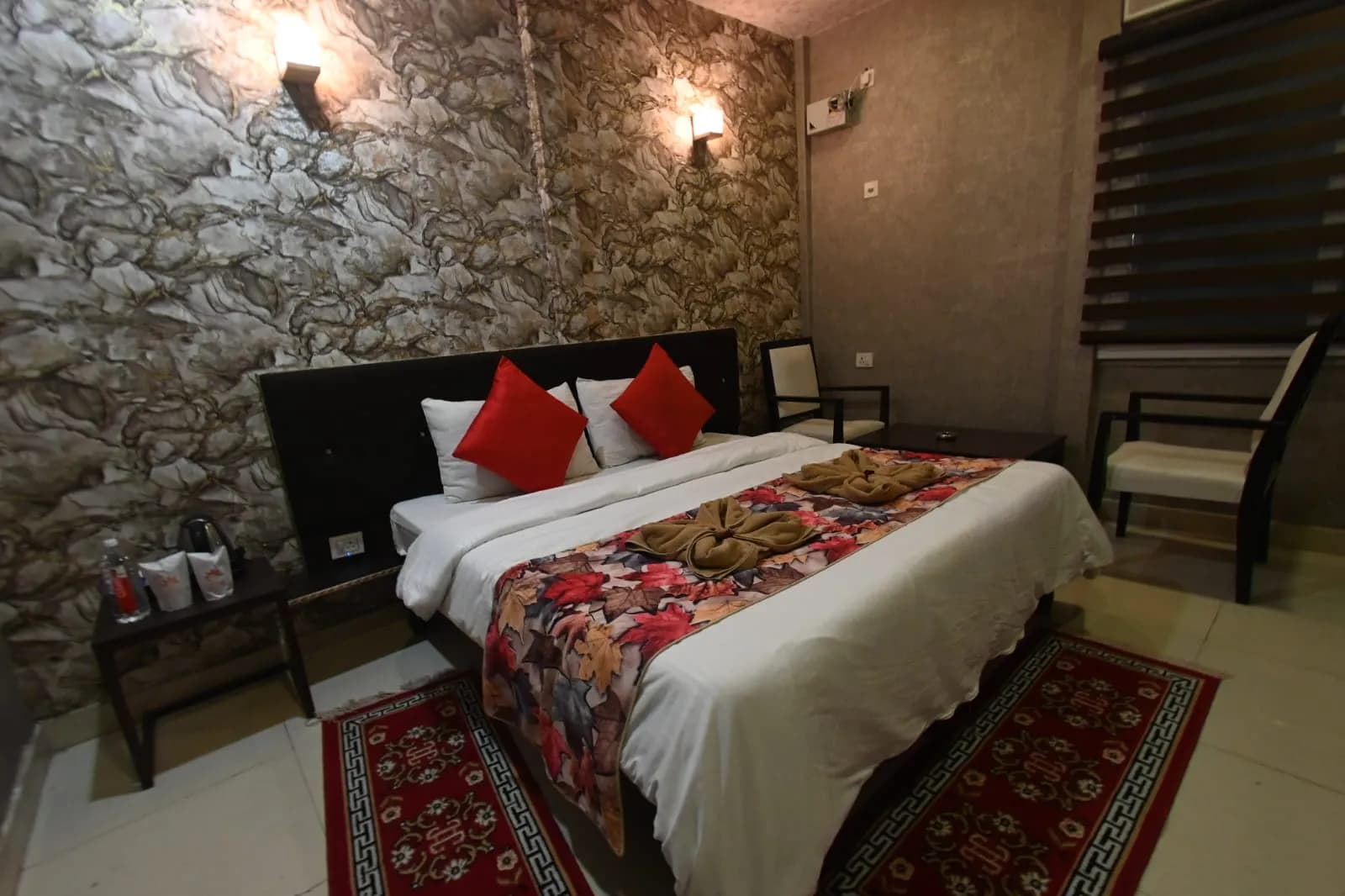 RFC Resort gallery 4