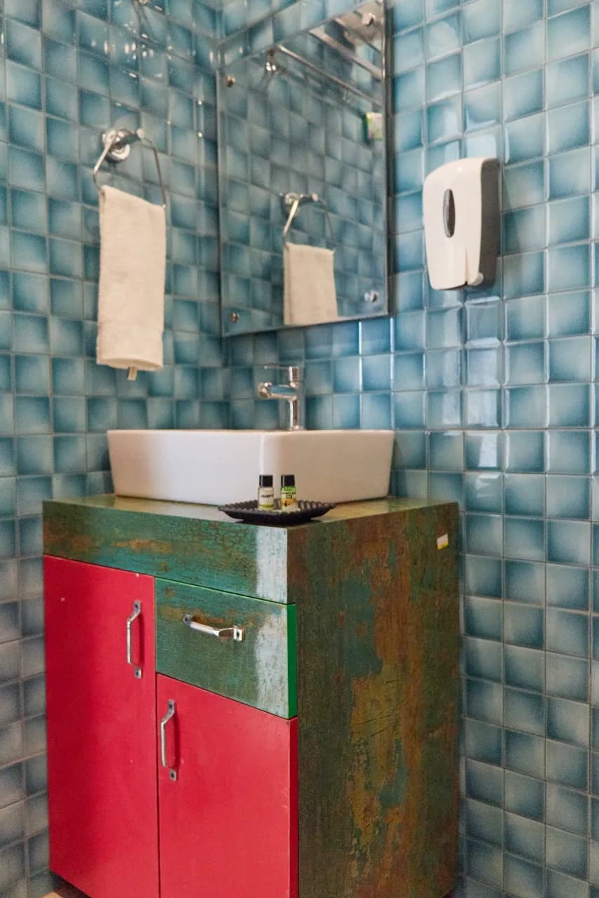 Raja Ji Delight gallery 8