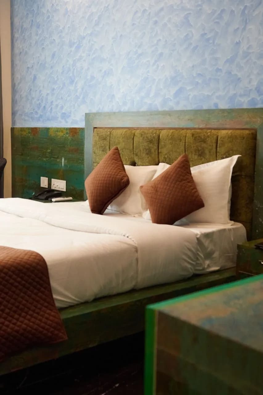 Raja Ji Delight gallery 9