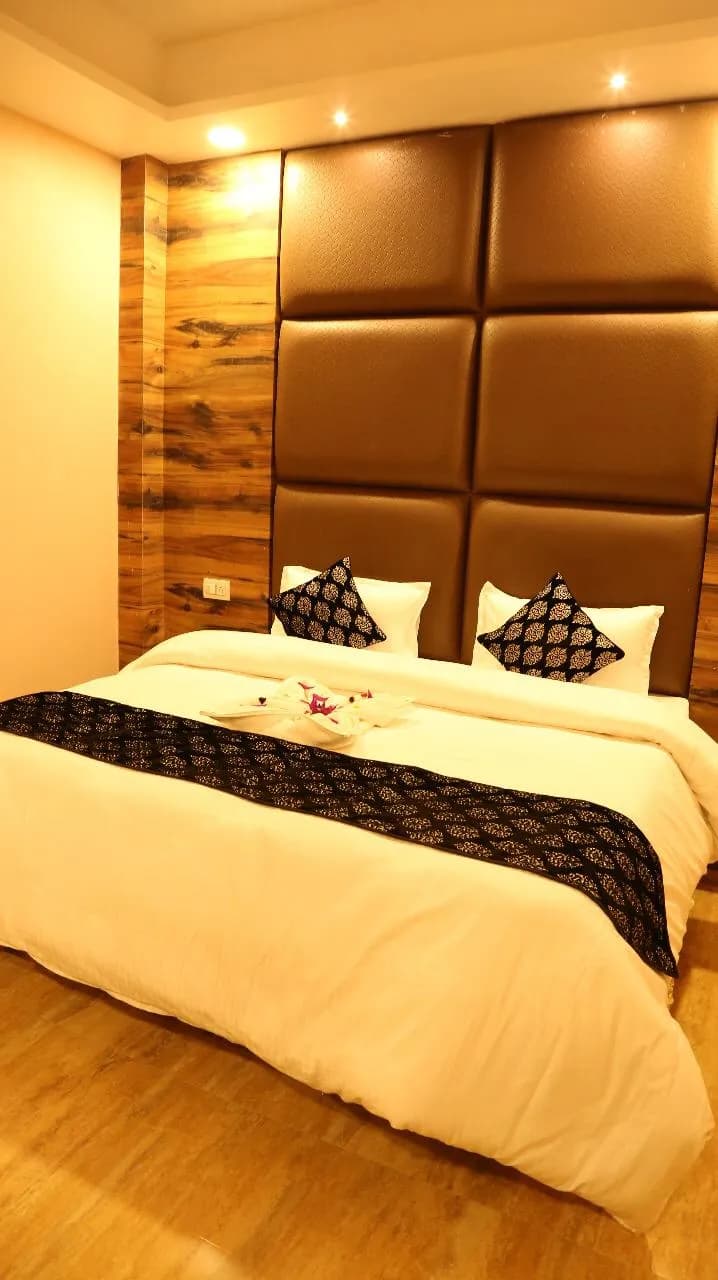 Panambi Resort gallery 5