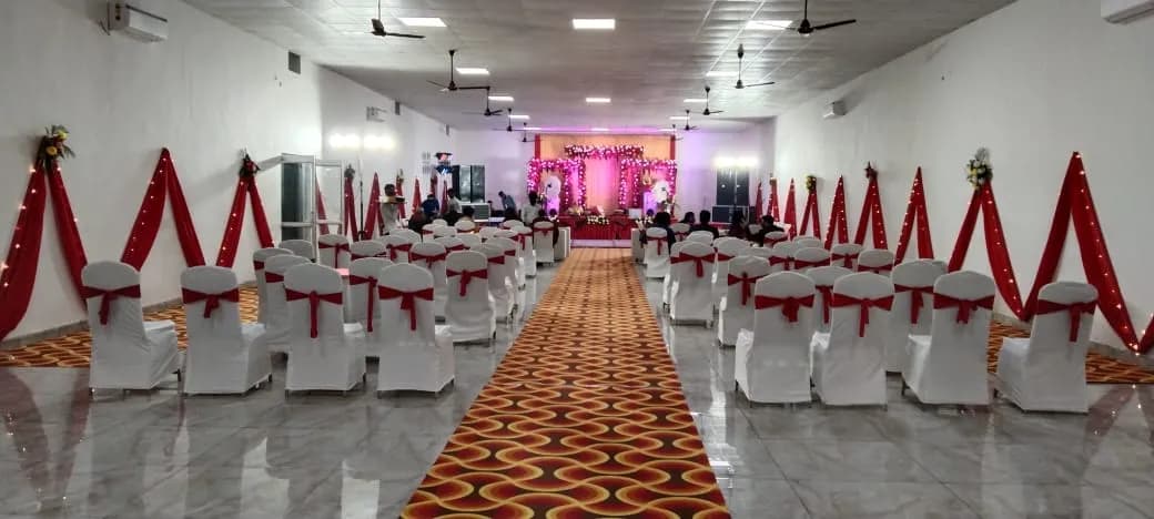 Panambi Resort gallery 7