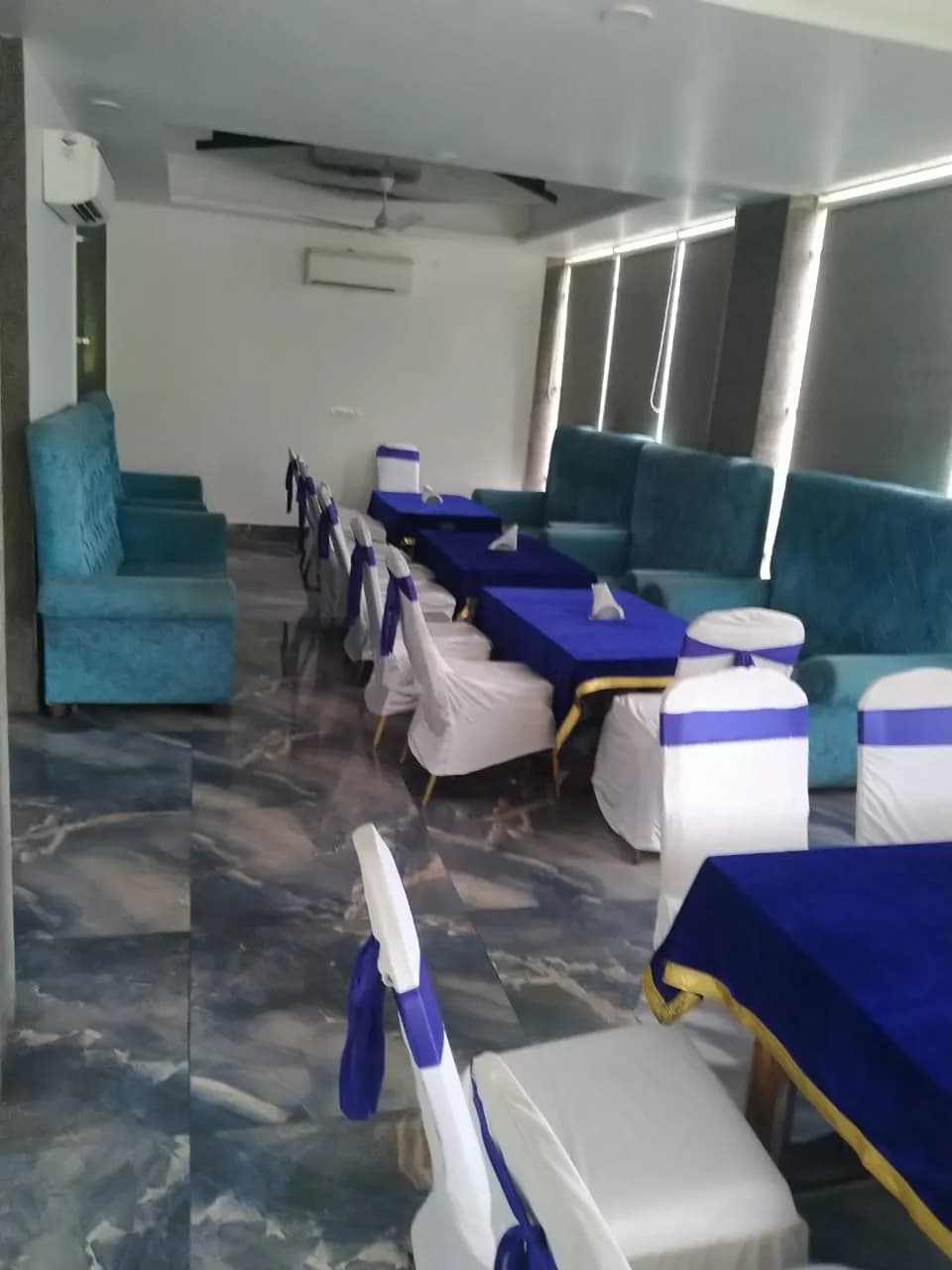 Panambi Resort gallery 10