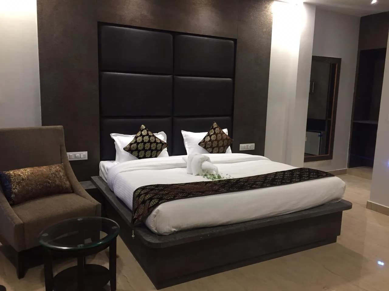 Panambi Resort gallery 13