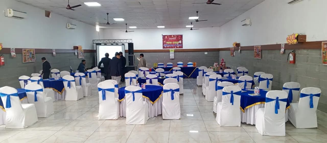 Panambi Resort gallery 20