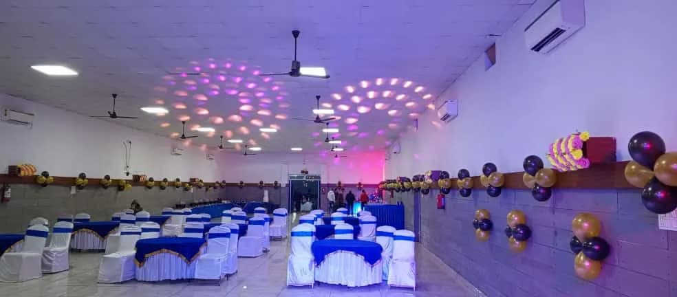 Panambi Resort gallery 23