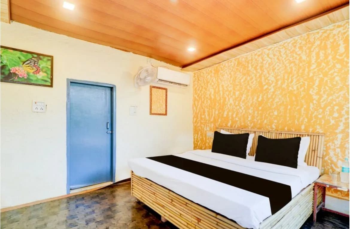 Raja Ji Wild Trail gallery 3