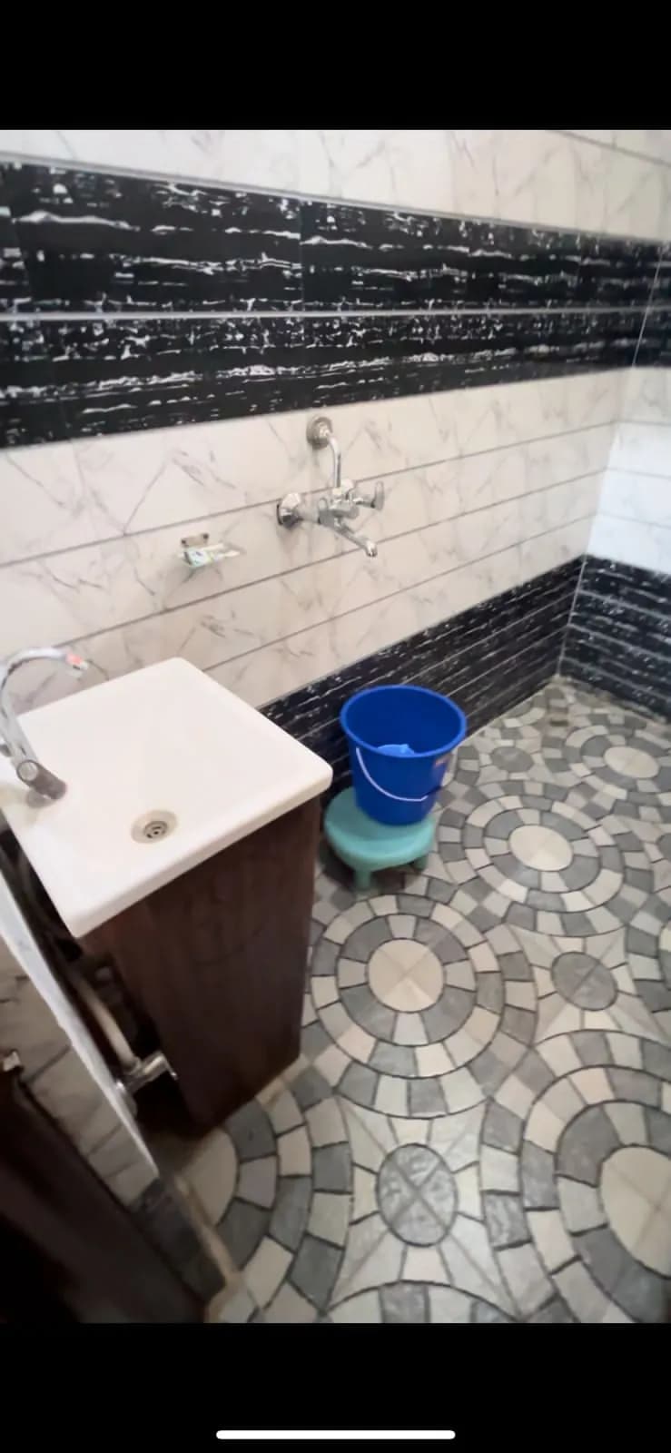 Raja Ji Forest Inn gallery 3