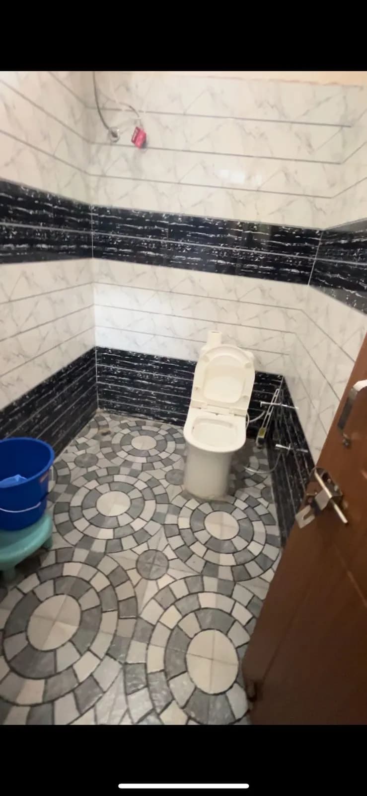 Raja Ji Forest Inn gallery 5