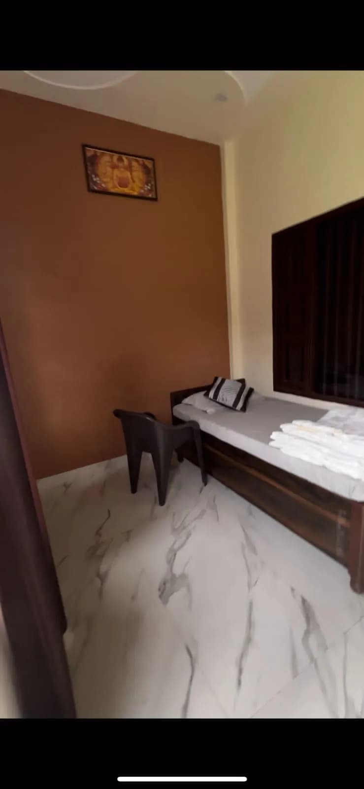 Raja Ji Forest Inn gallery 7