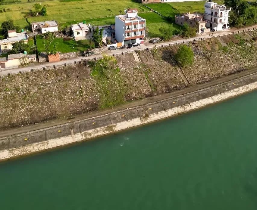 Raja Ji Delight gallery 2